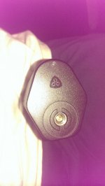 IMAG0361.jpg