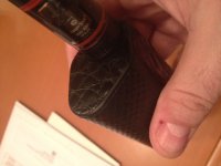 IMG_1127.JPG