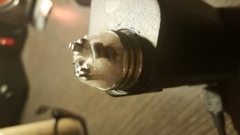 20160101_230110.jpg