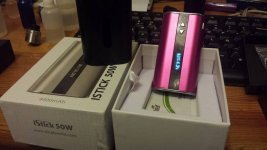 Istick 50W.jpg