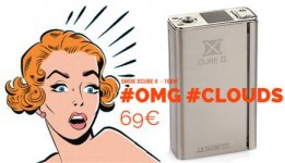 XCUBE 2 BANNER.jpg