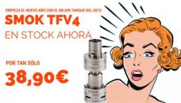 tfv4 es.jpg