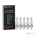 resistencia-algodon-vocc-kangertech-15-ohms.jpg