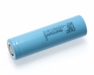 25r azul.jpg