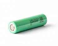 25r verde.jpg