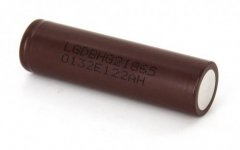 lg-hg2_1.jpg