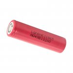 lg-he2-18650-2500mah-35a.jpg
