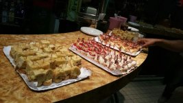 Pintxos.jpg