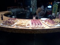 Pintxos1.jpg