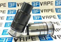 IVOGO_Velocity_RTA_-_3FVAPE_-_01.jpg