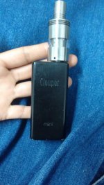 IMG_20160113_024103973.jpg