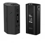 Wismec rx200+Cuboid 150.jpg