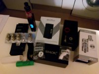 IMG_20160112_201105.jpg
