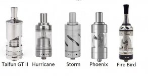 Taifun-Hurricane.jpg