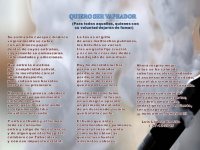 poema vapeador.jpg poema vapeador.jpg