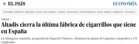 capturada.jpg
