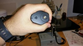20160119_222641.jpg