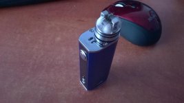 WP_20160121_008.jpg