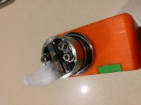 20160124_001014.jpg