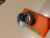 20160124_001239.jpg