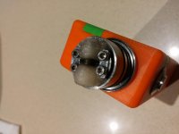 20160124_001804.jpg