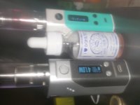 20160124_085953.jpg