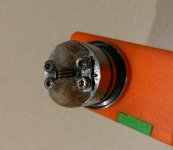 20160125_192101.jpg
