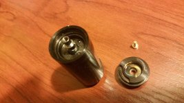 20160128_194226.jpg