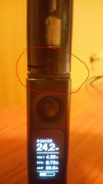 20160128_194802.jpg