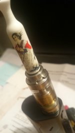 DSC_0176.jpg
