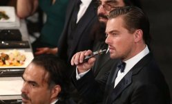 dicapriovaper.jpg