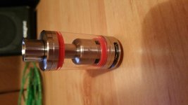 20160203_182440.jpg