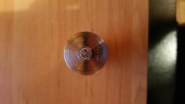 20160203_182528.jpg