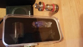 20160203_182557.jpg