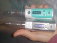 20160124_085833.jpg