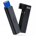 elephone_ele_star_80w_9.jpg