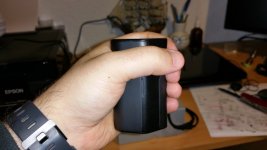 20160119_222628.jpg
