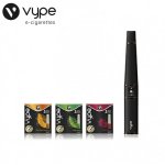 vype_epen_main_image_3.jpg vype_epen_main_image_3.jpg