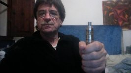 WIN_20160211_194706.jpg WIN_20160211_194706.jpg