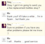 replacement.png