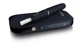 cigarro-iqos.jpg cigarro-iqos.jpg