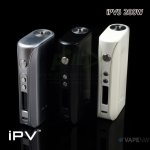 ipv_5-12.jpg