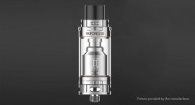 4315900-1.jpg