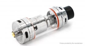 4315900-2.jpg