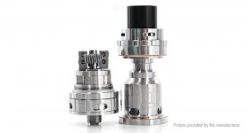 4315900-5.jpg