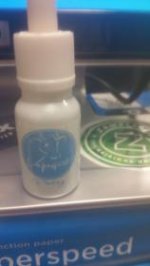 IMG-20160224-WA0025.jpg