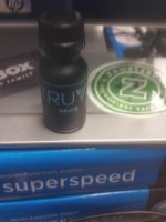 20160226_163147.jpg