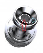 hit-the-coil-design-1.jpg