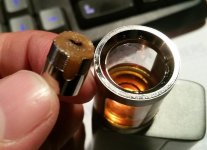 20160304_230125.jpg
