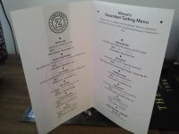 20160305_171508.jpg